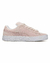Tênis Puma Suede Xl Unissex - VT DA FONTE