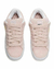 Tênis Puma Suede Xl Unissex - comprar online