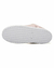 Tênis Puma Suede Xl Unissex - loja online