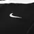 Conjunto Nike Dri-Fit Jaqueta + Calça "Black/White" na internet