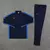 Conjunto Nike Dri-Fit Jaqueta + Calça "Blue" - comprar online
