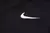 Conjunto Nike Dri-Fit Jaqueta + Calça "All Black" na internet