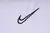 Conjunto Nike Dri-Fit Jaqueta + Calça "White" - VT DA FONTE