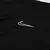 Conjunto Nike Dri-Fit Jaqueta + Calça - "All Black" - comprar online
