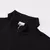 Conjunto Nike Dri-Fit Jaqueta + Calça - "All Black" na internet