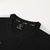 Kit Nike Basic Dri-Fit "Black" na internet