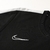 Kit Nike Basic Dri-Fit "Black" - VT DA FONTE