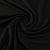 Kit Nike Basic Dri-Fit "Black" - loja online