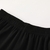 Imagem do Kit Nike Basic Dri-Fit "Black"