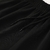 Kit Nike Basic Dri-Fit "Black"