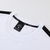 Kit Nike Basic Dri-Fit "White" V2 - comprar online