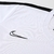 Kit Nike Basic Dri-Fit "White" V2 - VT DA FONTE