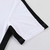 Kit Nike Basic Dri-Fit "White" V2 na internet
