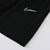 Kit Nike Basic Dri-Fit "Black" - comprar online