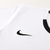 Kit Nike Basic Dri-Fit "White" - VT DA FONTE