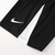 Kit Nike Basic Dri-Fit "White" - comprar online