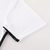 Kit Nike Basic Dri-Fit "White" - loja online