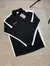 Jaqueta Nike Academy Dri-Fit "Black"
