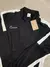 Jaqueta Nike Academy Dri-Fit "Black" - comprar online