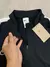 Jaqueta Nike Academy Dri-Fit "Black" na internet