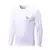 Tracksuit France "White" (Somente Parte De Cima)