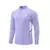 Tracksuit Real Madrid "Purple" (Somente Parte De Cima)