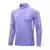 Tracksuit Real Madrid "Roxo" (Somente Parte De Cima)