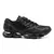 Mizuno Pro LS Preto (Pronta Entrega)