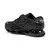 Mizuno Pro LS Preto (Pronta Entrega) na internet