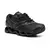 Mizuno Pro LS Preto (Pronta Entrega) - comprar online