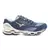 Mizuno Pro LS "Navy Blue" (Pronta Entrega)
