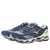 Mizuno Pro LS "Navy Blue" (Pronta Entrega) - comprar online