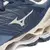 Mizuno Pro LS "Navy Blue" (Pronta Entrega) na internet