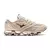 Mizuno Pro LS "Flor de Lótus / Future Garden" (Pronta Entrega)