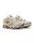 Mizuno Pro LS "Flor de Lótus / Future Garden" (Pronta Entrega) - comprar online