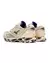 Mizuno Pro LS "Flor de Lótus / Future Garden" (Pronta Entrega) na internet
