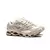 Mizuno Pro LS "Areia" (Pronta Entrega) - comprar online