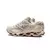 Mizuno Pro LS "Areia" (Pronta Entrega) - VT DA FONTE