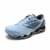 Mizuno Prophecy 8 “Azul Bebê” (Pronta Entrega) - comprar online