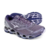Mizuno Prophecy 8 “Roxo” (Pronta Entrega) - comprar online