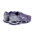 Mizuno Prophecy 8 “Roxo” (Pronta Entrega) na internet
