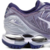 Mizuno Prophecy 8 “Roxo” (Pronta Entrega) - loja online