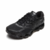 Mizuno Prophecy 8 “Preto” (Pronta Entrega) - comprar online
