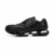 Mizuno Prophecy 8 “Preto” (Pronta Entrega)