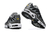 Air Max Plus TN 1 “Black/Silver” na internet