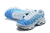 Air Max Plus TN 1 “BattleBlue” - comprar online