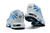 Air Max Plus TN 1 “BattleBlue” na internet