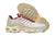Air Max Plus TN 1 “Sail Team Red”