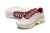 Air Max Plus TN 1 “Sail Team Red” - comprar online