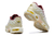 Air Max Plus TN 1 “Sail Team Red” na internet